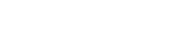 DREAMS COME TRUE CONCERT TOUR 2026 THE BLACK ◯ ALBUM