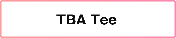 TBA Tee