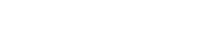 ※Loppi端末での予約は、予約開始日の午前10時～となります。 ※販売期間、発売日、仕様は変更になる場合がございます。 ※画像はイメージです。実際の商品とは異なる場合がございます。 ※商品ラインナップは余儀なく変更となる場合がございます。予めご了承ください。 ※数量限定のため、期間内でも完売となる場合がございます。 ※商品のお渡しはご予約された店舗のみとなります。