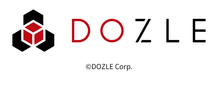 DOZLE