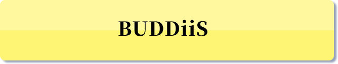BUDiiS