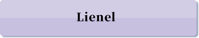 Lienel