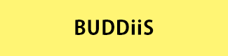 BUDDiiS