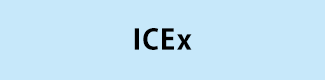 ICEx