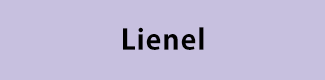 Lienel