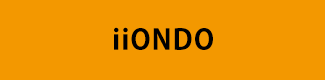 iiONDO