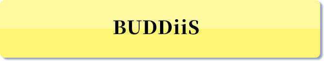 BUDDiiS