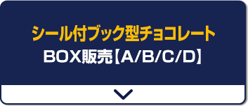 シール付ブック型チョコレート BOX販売【A/B/C/D】