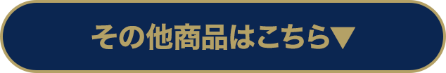 その他商品はこちら
