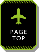 PAGETOP