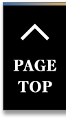 PAGE TOP