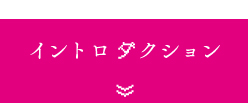 イントロダクション