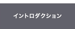 イントロダクション