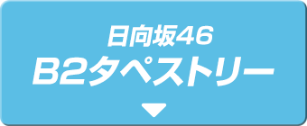 日向坂46 B2タペストリー