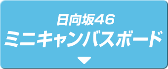 日向坂46 ミニキャンバスボード