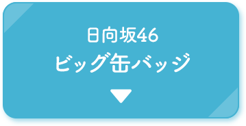 日向坂46 ビッグ缶バッジ