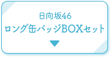 日向坂46 ロング缶バッジBOXセット