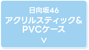 日向坂46 アクリルスティック＆PVCケース