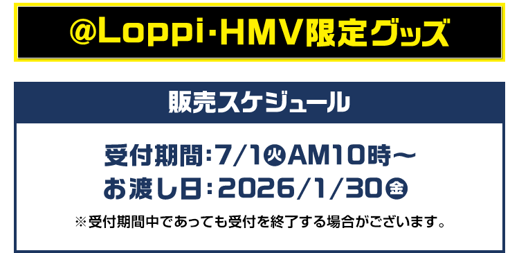 ❤訳あり大特価❤2011 ROOT SPORTS✨イチロー ボブルヘッド✨51番 1536961.jpg?zoom=spacing