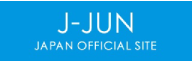 J-JUN JAPAN OFFICIAL SITE