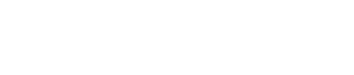 開催記念グッズは公演会場でも販売予定！