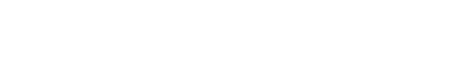 申込みいただいたお客様へ