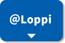 @Loppi