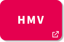 HMV