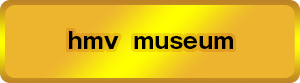 hmv museum