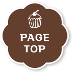 PAGE TOP