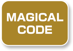 MAGICAL CODE