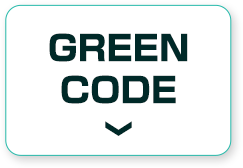 GREEN CODE
