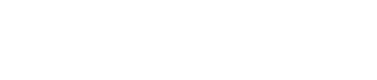 MGA MAGICAL 10 YEARS ANNIVERSARY LIVE ～FJORD～ ライブ会場にローソンが出店