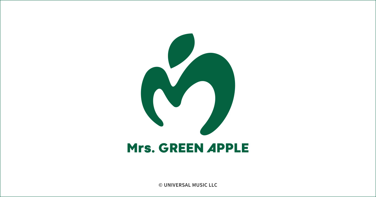 Mrs. GREEN ロゴ入りクッション MGA×LAWSON オリジナルクッション（3種セット）【@Loppi