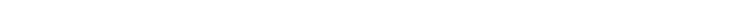 © 尼子惣兵衛／劇場版忍たま乱太郎製作委員会