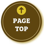 PAGE TOP