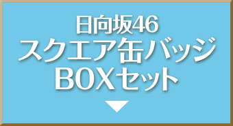 日向坂46 スクエア缶バッジBOXセット