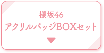 櫻坂46 アクリルバッジBOXセット