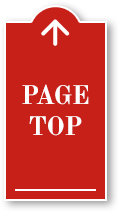 PAGE TOP
