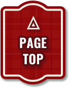 PAGETOP