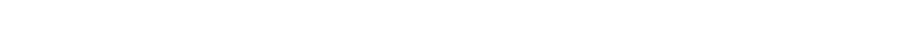 ※ムビチケコンビニ券は Loppi での発券となります。※グッズ付ムビチケコンビニ券はWEB ではご購入いただけません。