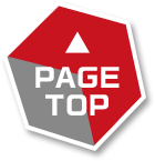 PAGETOP
