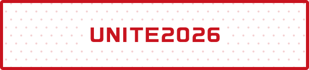 UNITE2026