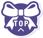 TOPへ