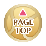 PAGE TOP