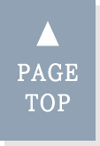 PAGE TOP