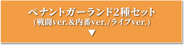 ペナントガーランド2種セット(戦闘ver.＆内番ver./ライブver.)