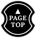 TOPへ