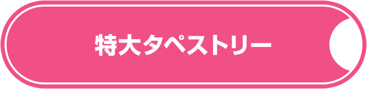特大タペストリー