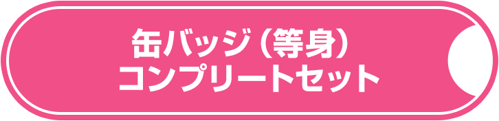 缶バッジ(等身) コンプリートセット